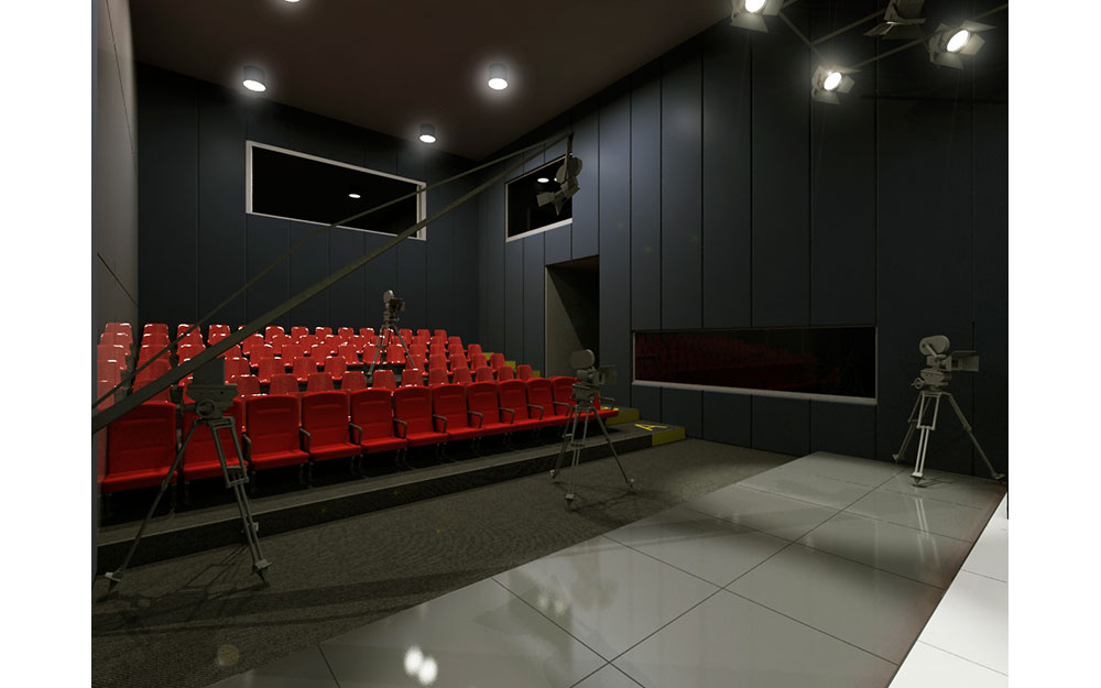 DEMIR Media
