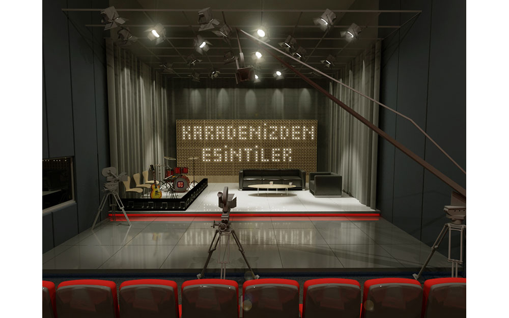 DEMIR Media