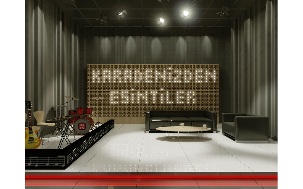 DEMIR Media