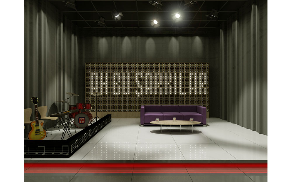 DEMIR Media