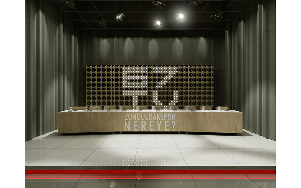 DEMIR Media