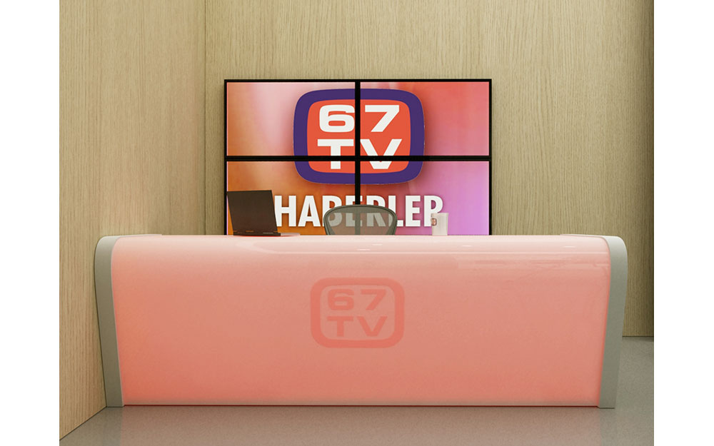 DEMIR Media