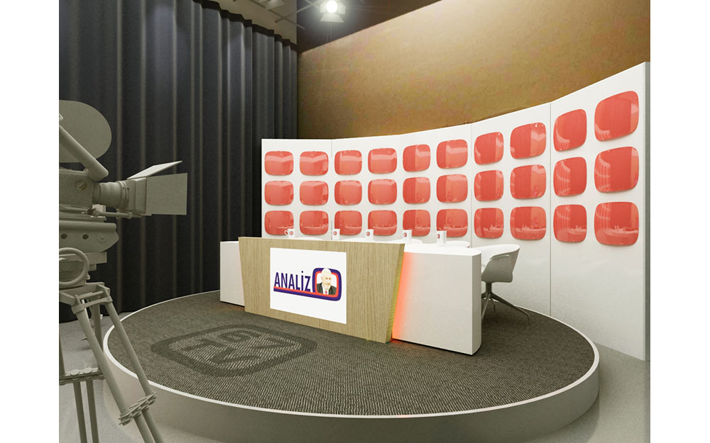 DEMIR Media