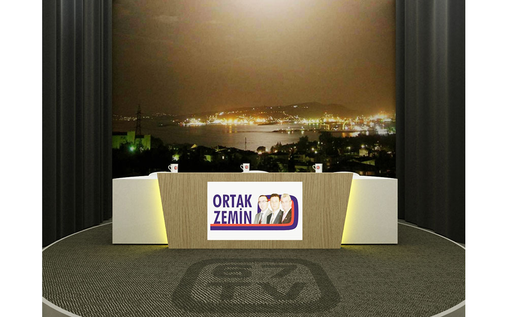 DEMIR Media