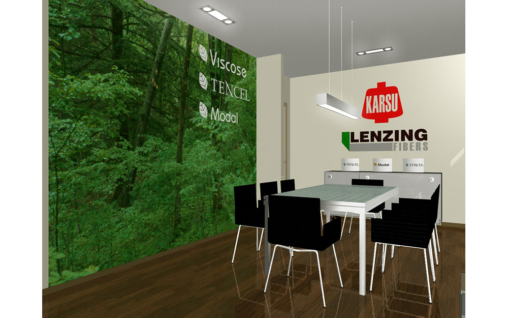 KARSU LENZING