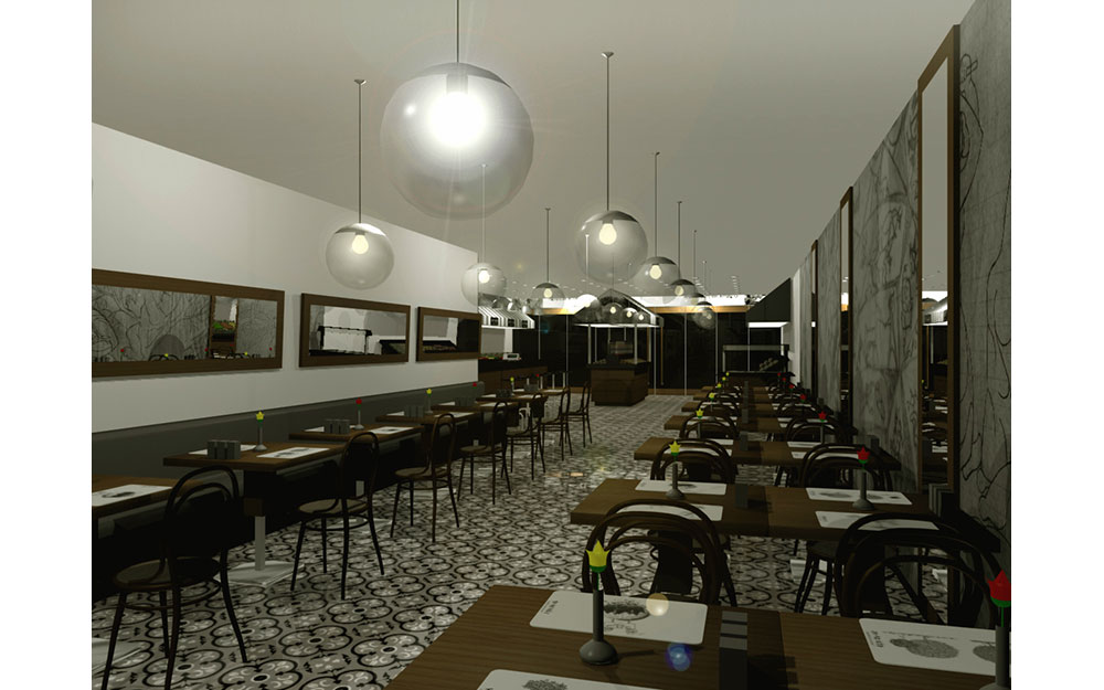 OR-TA-KÖY ORGANIC