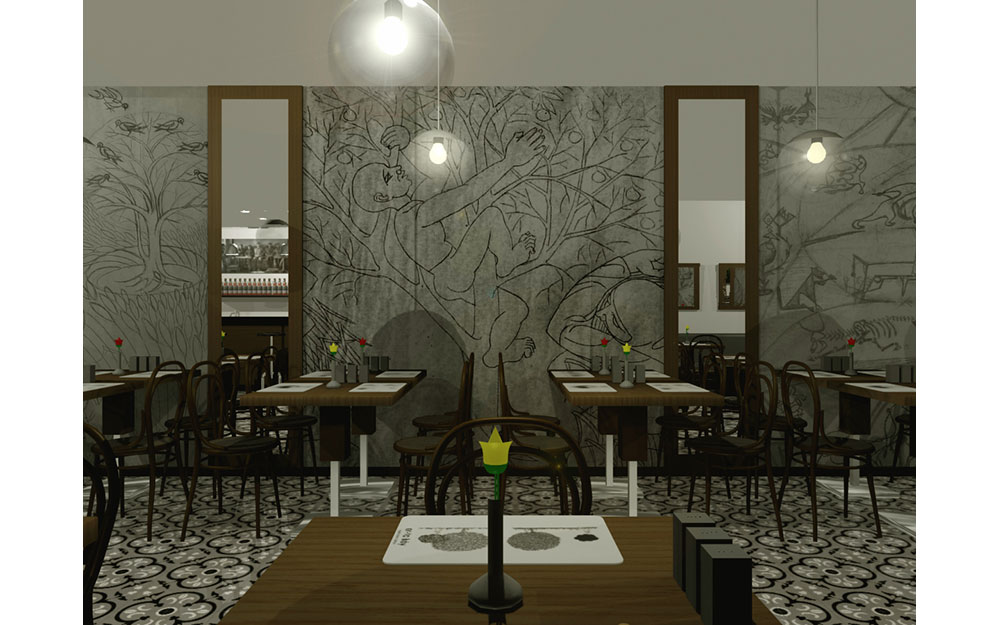 OR-TA-KÖY ORGANIC