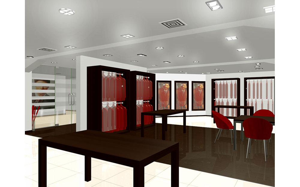 YELKENCİ GROUP