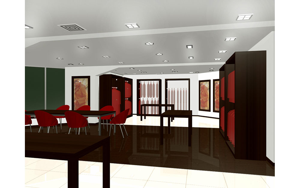 YELKENCİ GROUP