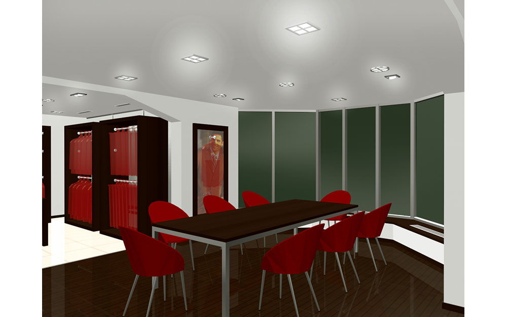 YELKENCİ GROUP