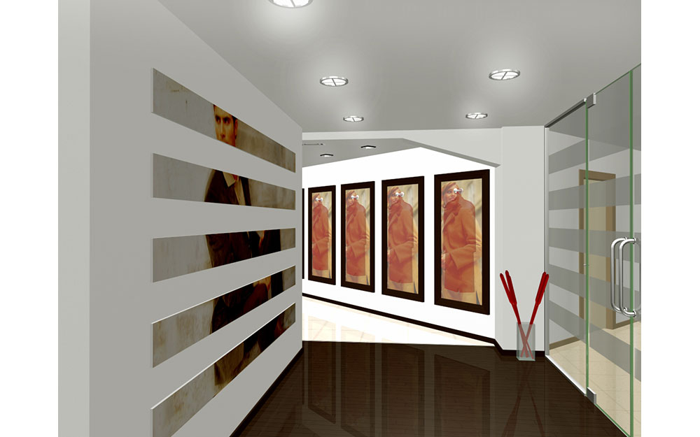YELKENCİ GROUP