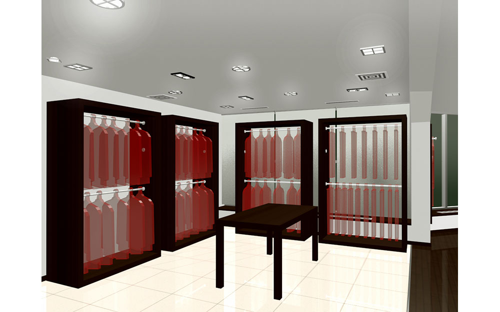 YELKENCİ GROUP