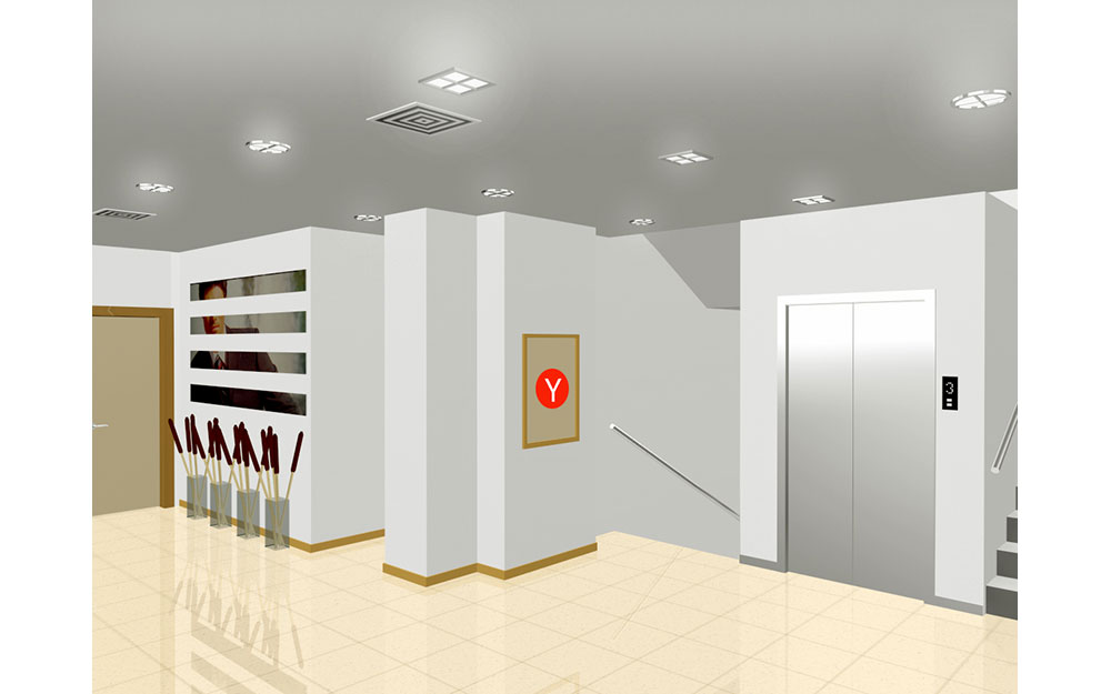 YELKENCİ GROUP