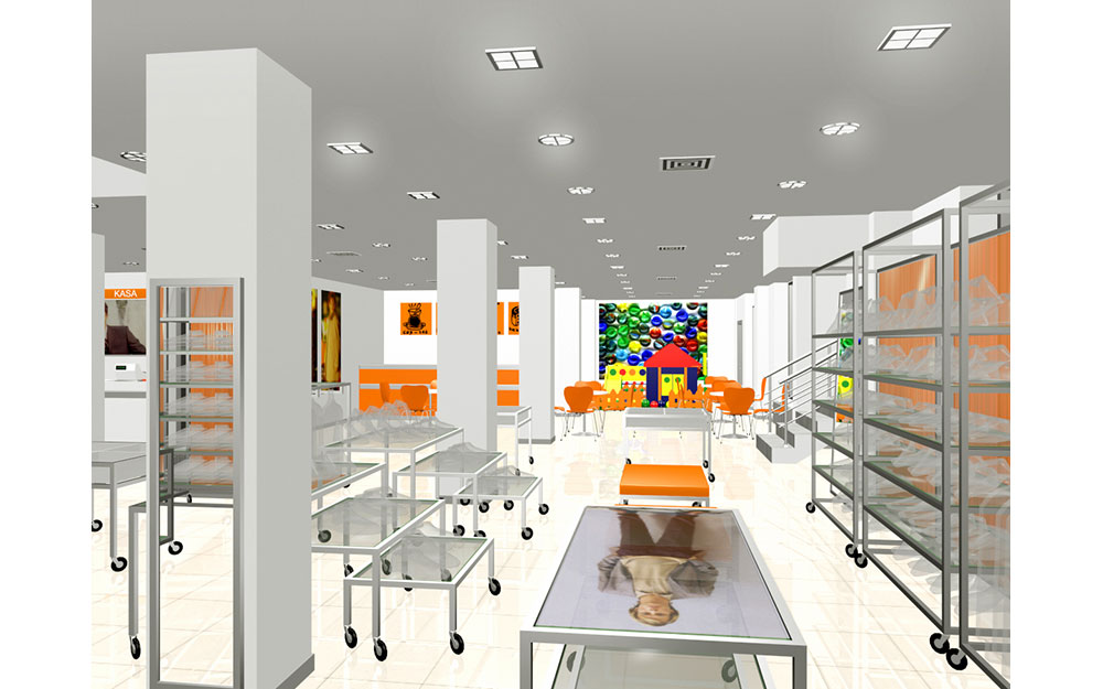 YELKENCİ GROUP