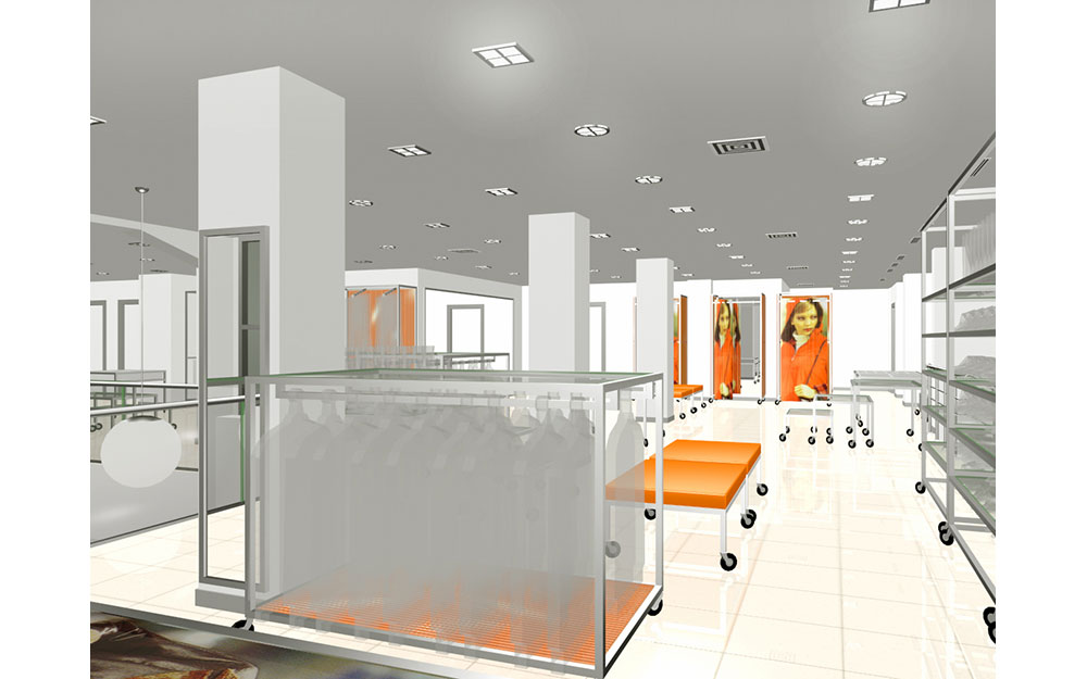 YELKENCİ GROUP