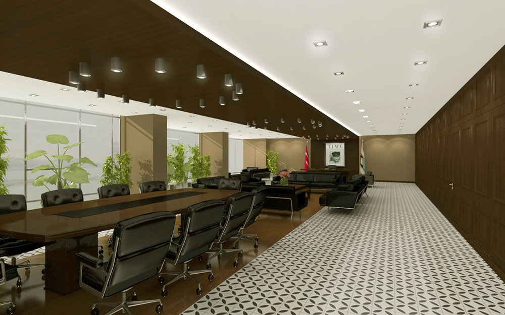 ZTO (Zonguldak Chamber of Commerce)