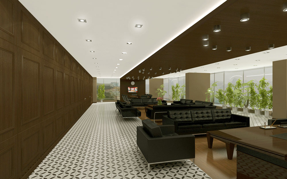 ZTO (Zonguldak Chamber of Commerce)