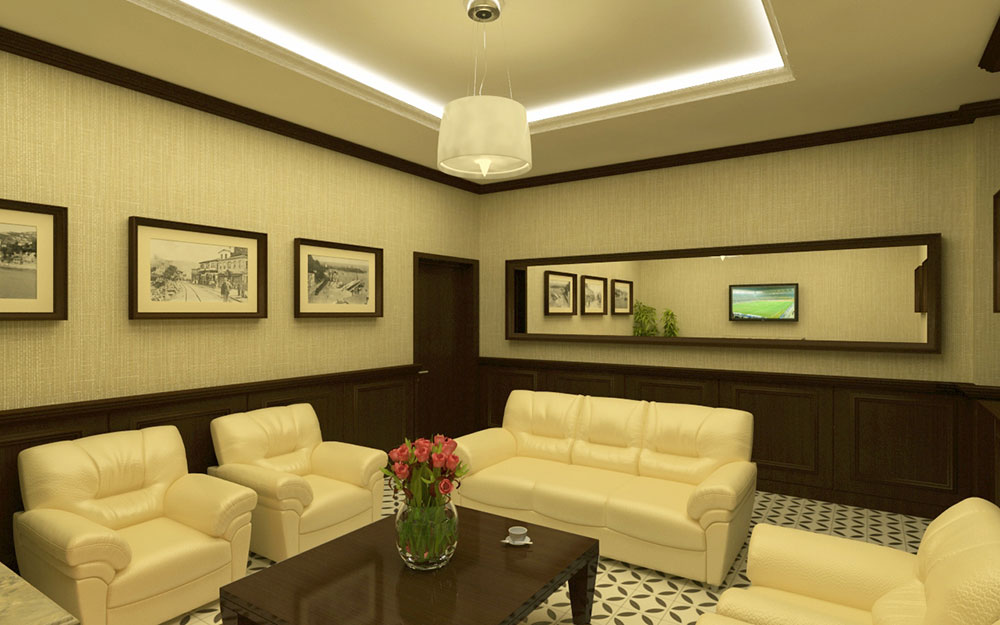 ZTO (Zonguldak Chamber of Commerce)